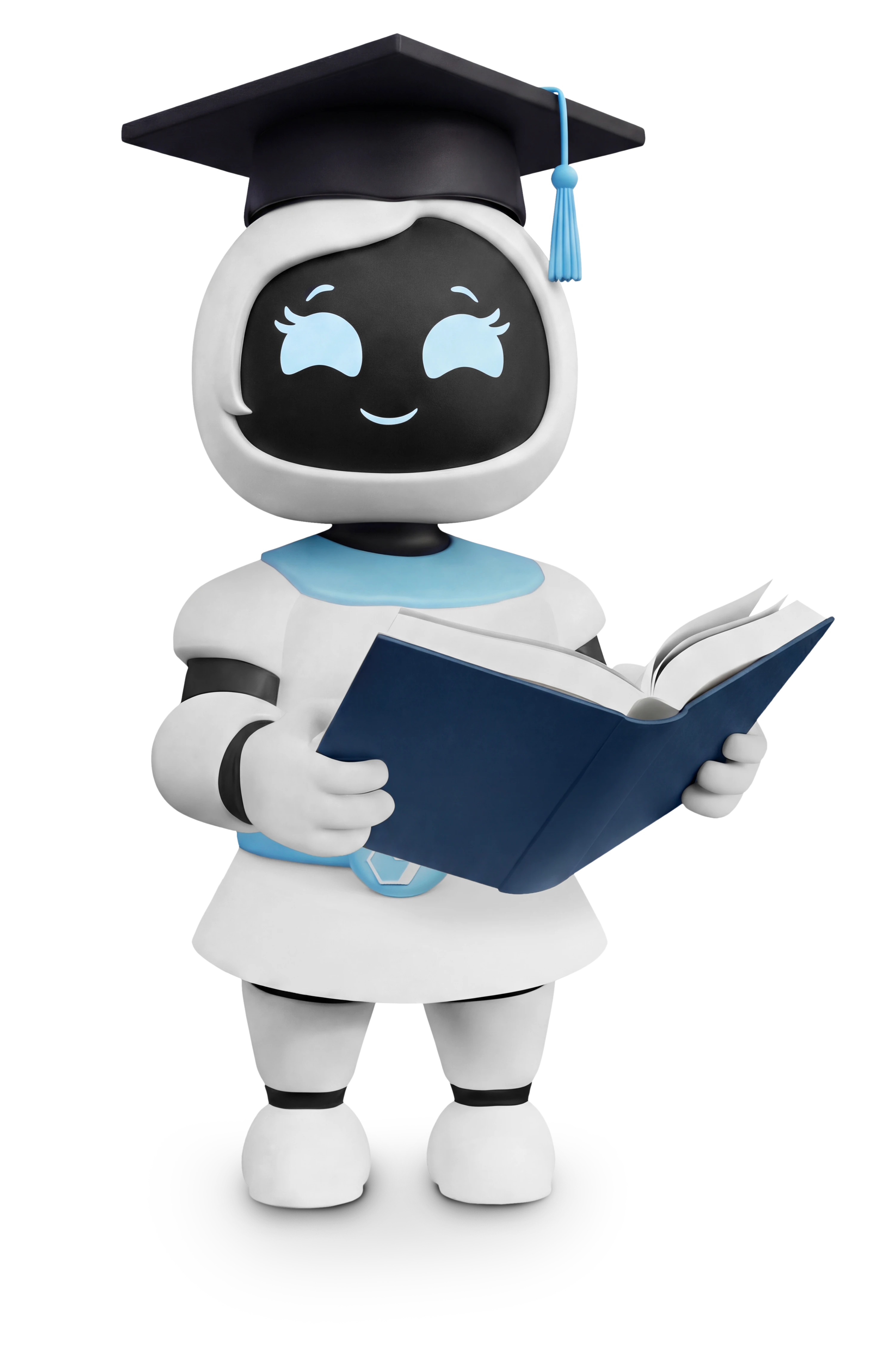 KI-Workshop-Roboter