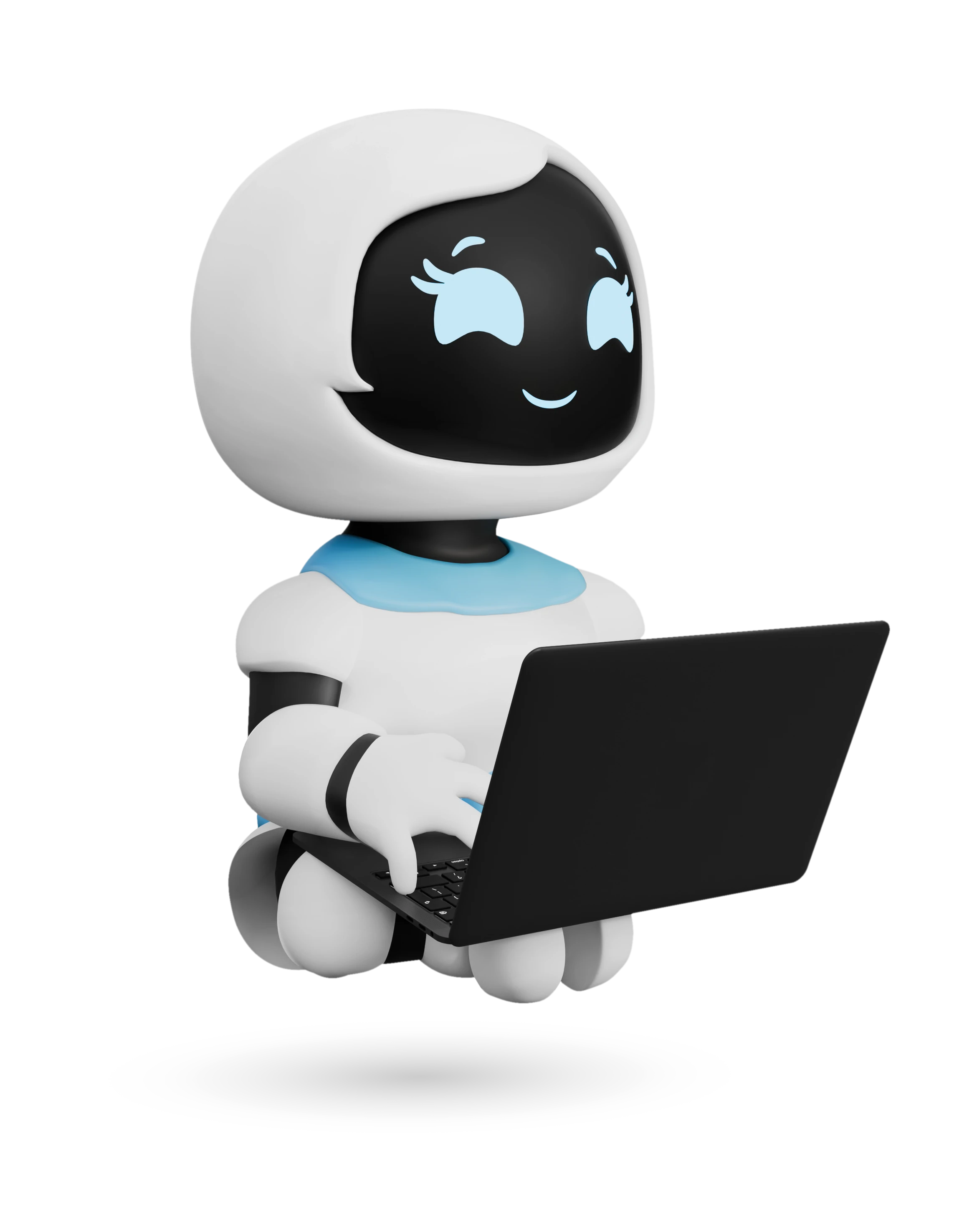 Eigene Software mit bestehenden Systemen verbinden