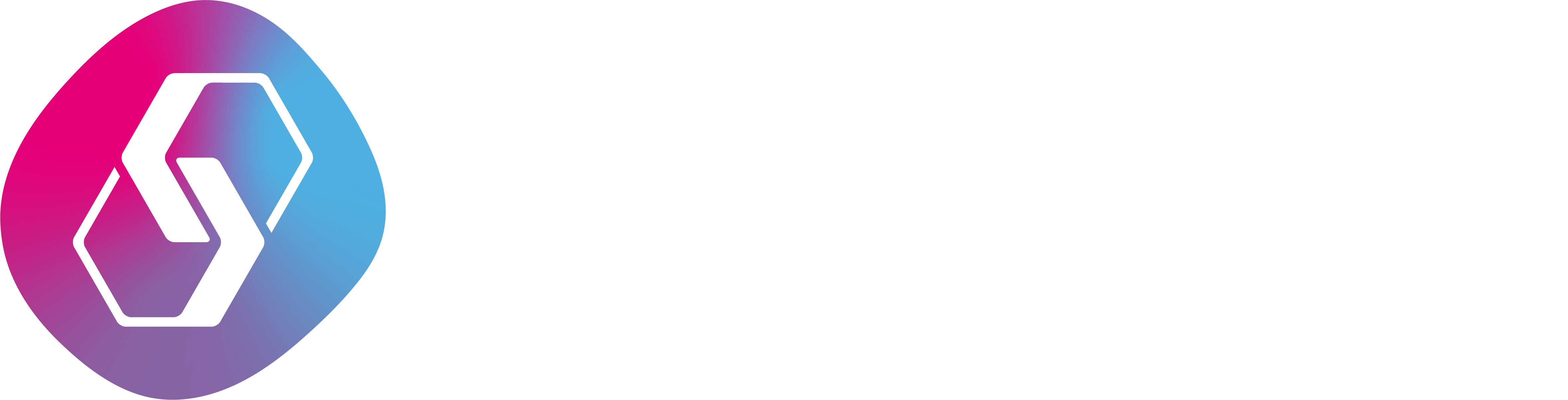 CodeCell Logo