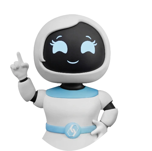 Service-Roboter