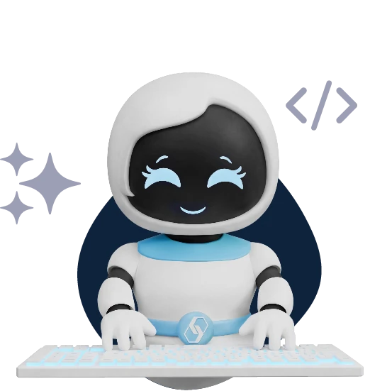 Service-Roboter