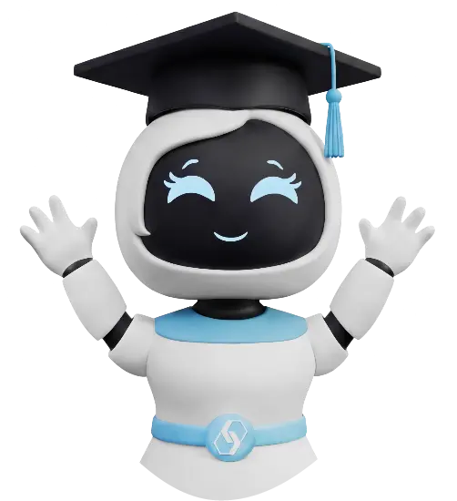 Service-Roboter