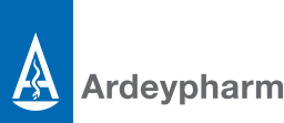 Ardeypharm Logo
