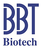 BBT Biotech Logo
