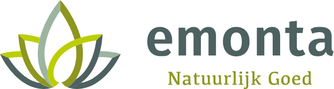 Emonta Niederlande Logo